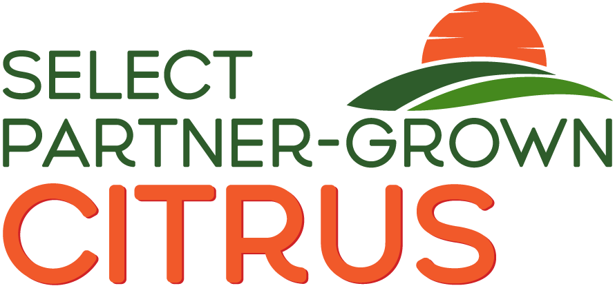 Select Partner-Grown Citrus