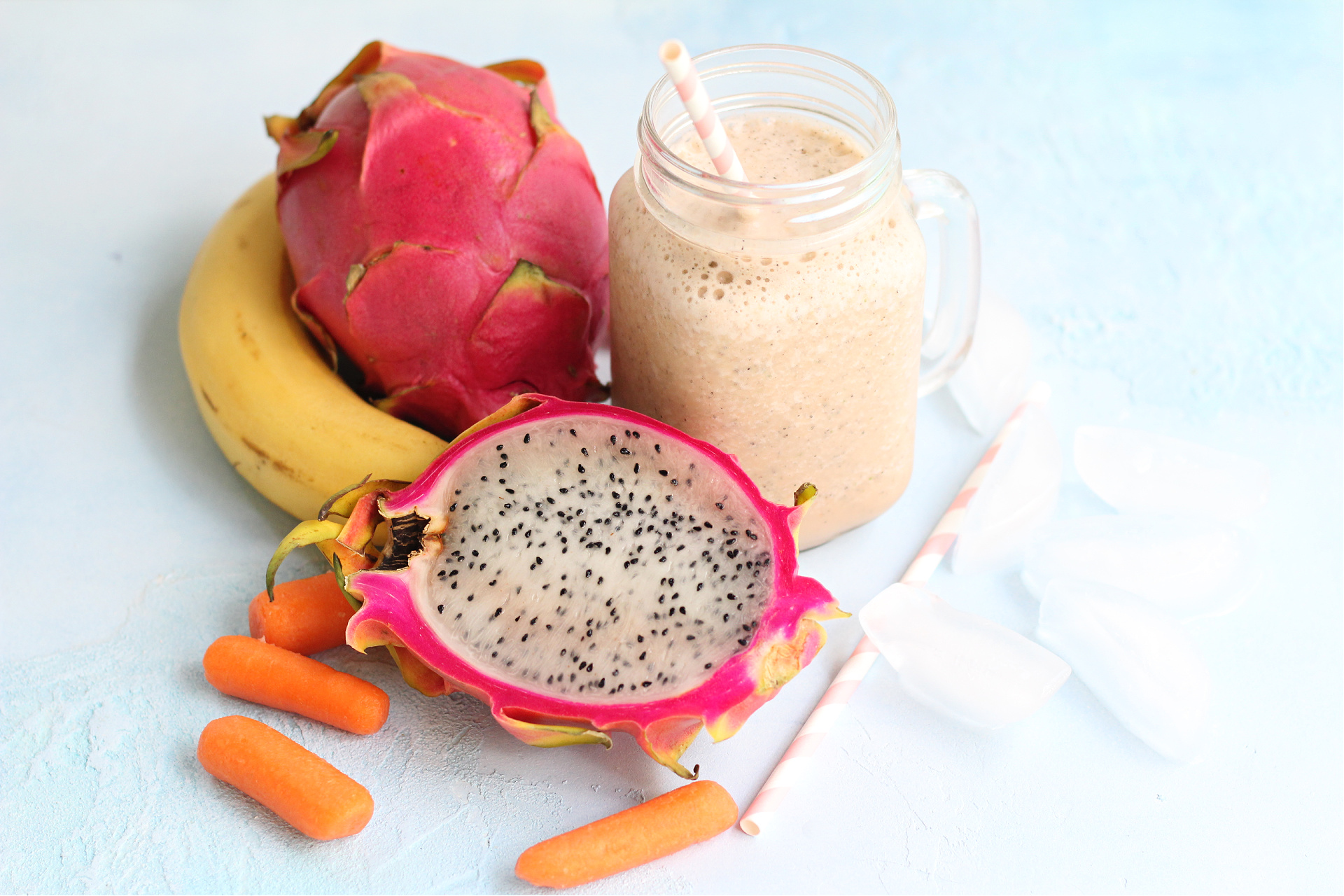 easy-dragon-fruit-smoothie-noble-citrus