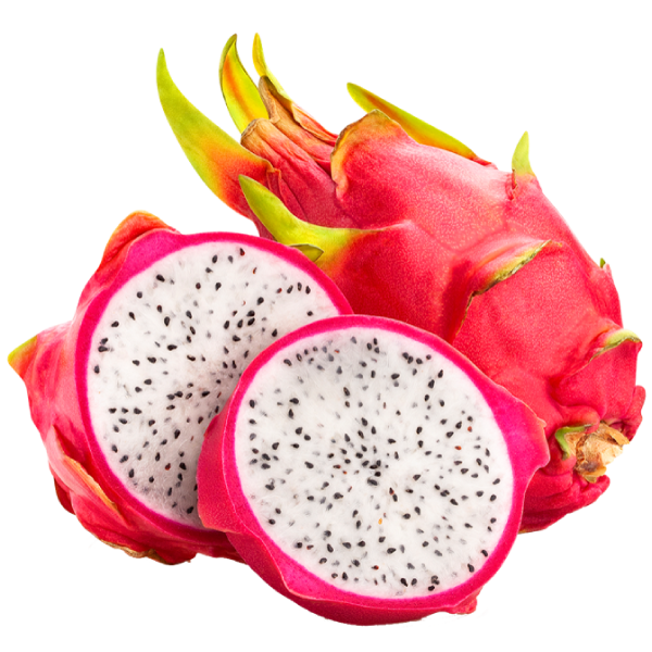 Dragon Fruit