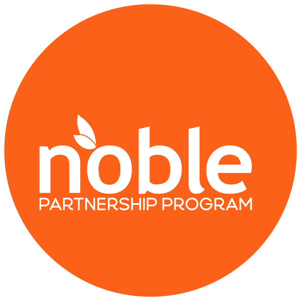 Noble's NPP Logo