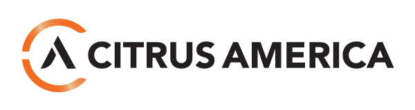 Citrus America logo