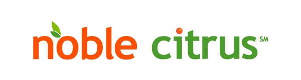 Noble Citrus logo