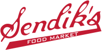1024px-Sendik's_Food_Market_logo