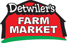 Detwilers-logo