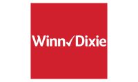 Winn-Dixie-Logo