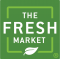 fresh-market-logo