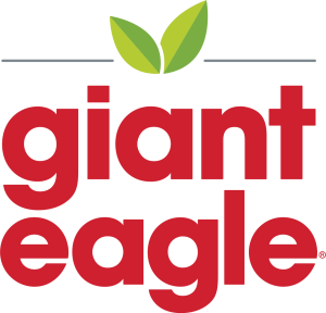 giant-eagle-logo