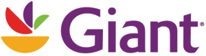 giant-landover-logo