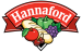 hannaford-logo