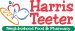 harris-teeter-logo
