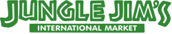 jungle-jims-logo