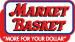 market-basket-logo