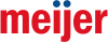 meijer-logo
