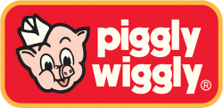 piggly-wiggly-logo.png