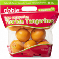 products-new-generation-florida-tangerines