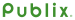 publix-logo.png