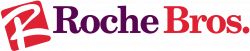 roche-bros-logo