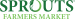sprouts-logo.png