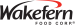 wakefern-logo