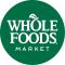 whole-foods-logo.png